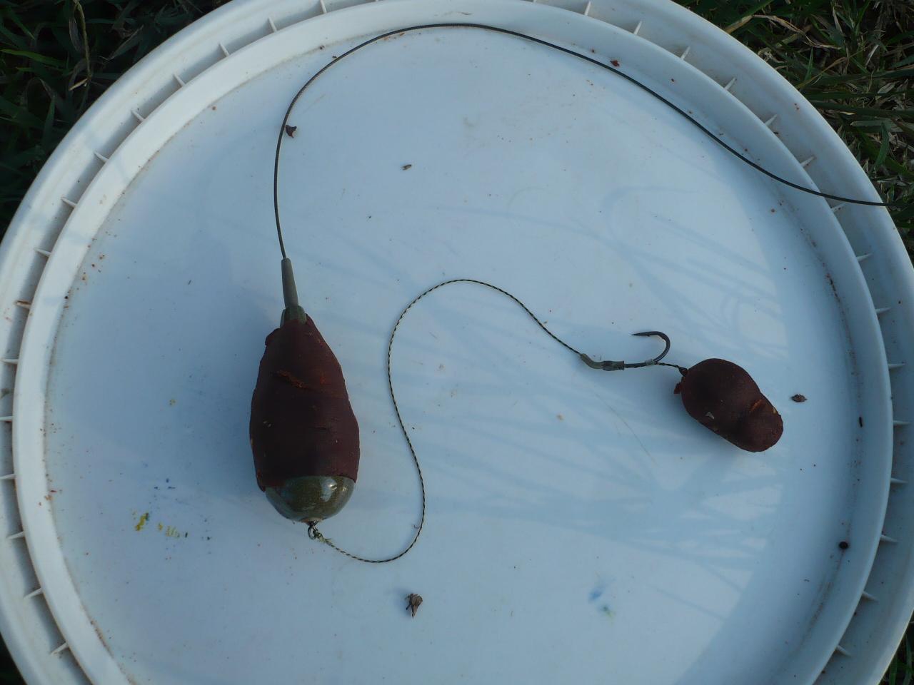 Cupa Carpbook Sulimanu 28-29 iunie 2014 - 12.JPG